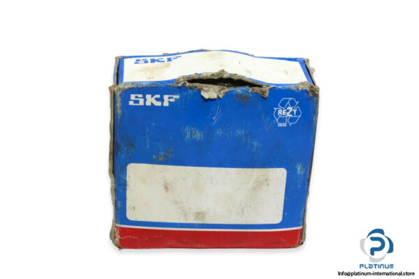 skf-NUP-2309-ECP_C3-cylindrical-roller-bearing