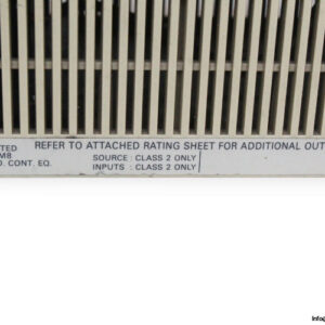 omron-C28P-EDR-D-sysmac-programmable-controller-(used)-3