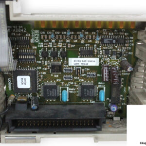 omron-CQM1-AD042-analog-input-unit-(used)-3