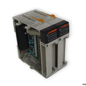 omron-CQM1-ID213-input-module-(used)