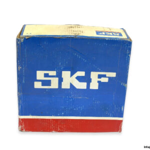 skf-22316-E_C3-spherical-roller-bearing