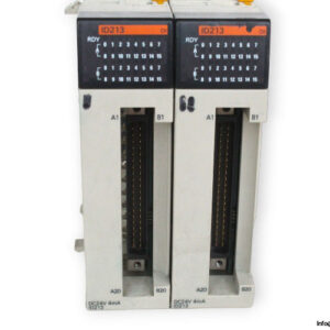 omron-CQM1-ID213-input-module-(used)-1