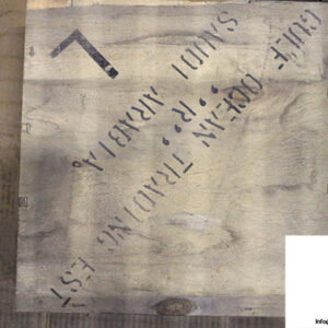 fag-22328E1.C3-spherical-roller-bearing