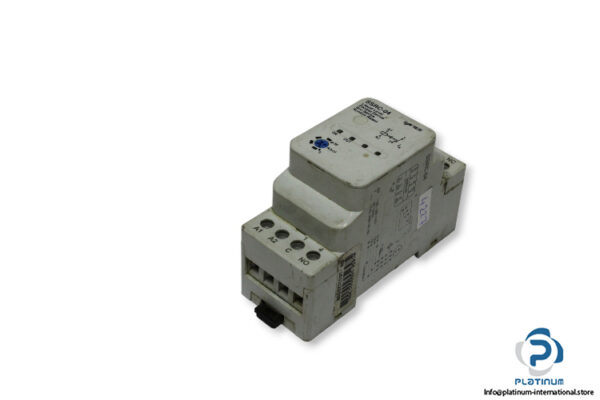 entes-ssrc-04-liquid-level-controllerused