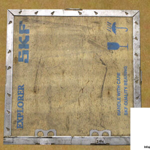 skf-22328-CC_W33-spherical-roller-bearing