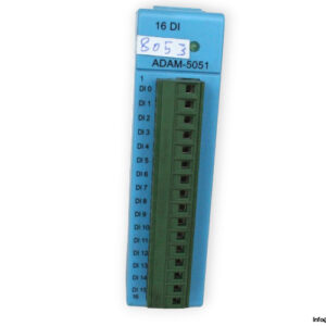 adam-ADAM-5051-digital-input-module-(used)-1