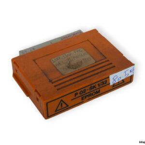 eprom-P02-SK1_32-program-memory-(used)