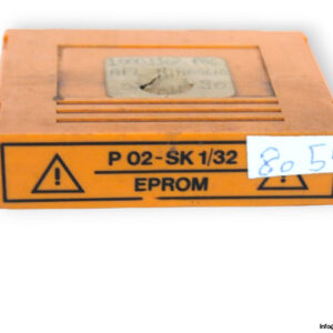 eprom-P02-SK1_32-program-memory-(used)-1