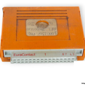 eprom-P02-SK1_32-program-memory-(used)-2