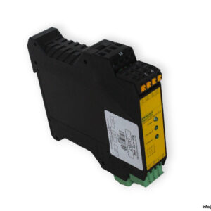 murr-HCS-miro-safe-switch-(used)