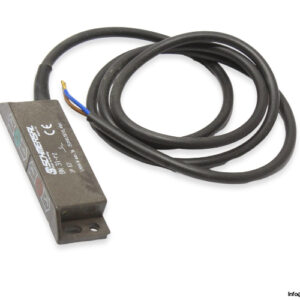 Schmersal-BN-31-RZ-magnetic-reed-switch