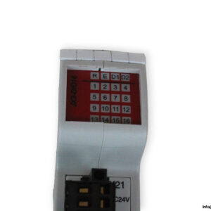 jetter-JX3-DIO16-digital-input-and-output-module-(used)-1