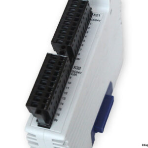 jetter-JX3-DIO16-digital-input-and-output-module-(used)-2