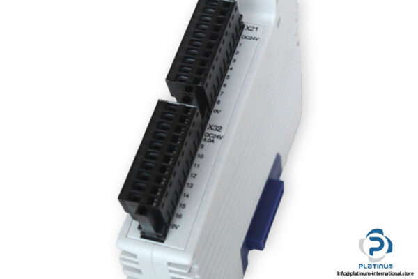 jetter-JX3-DIO16-digital-input-and-output-module-(used)-2