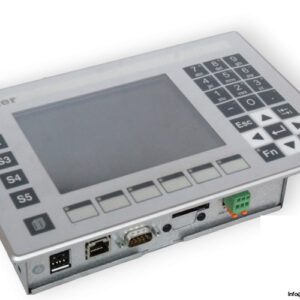 jetter-JV-305-ZB-TK-E1-L3-B3-full-graphics-hmis-(used)