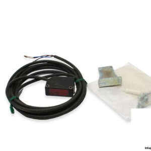 allen-bradley-42BA-S1LPAG-A2-photoelectric-sensor