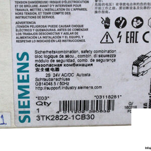 siemens-3TK2822-1CB30-safety-relay-(new)-3
