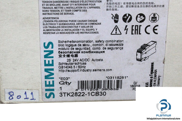siemens-3TK2822-1CB30-safety-relay-(new)-3