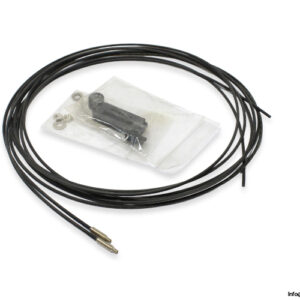 keyence-FU-7F-transmissive-fiber-unit-2