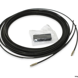 keyence-FU-7F-5000-transmissive-fiber-unit