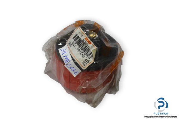 elesa-SFP.70-3_4-F-FOAM-breather-cap-(new)