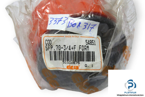 elesa-SFP.70-3_4-F-FOAM-breather-cap-(new)-1