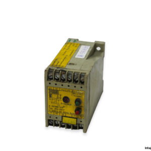 bender-JRG-100-P-a-isometer