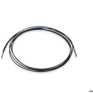 keyence-FU-35FA-reflective-fiber-unit