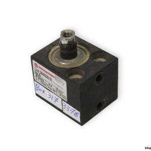 Norgren-m_50220_10-compact-cylinder-(used)