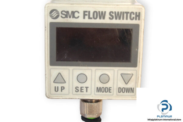 smc-PF2A703H-F10-69-digital-flow-switch-(used)-1