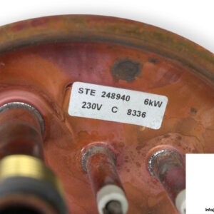 253204-heating-flange-set-replacement-(used)-2