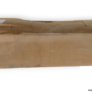 253204-heating-flange-set-replacement-(used)-3