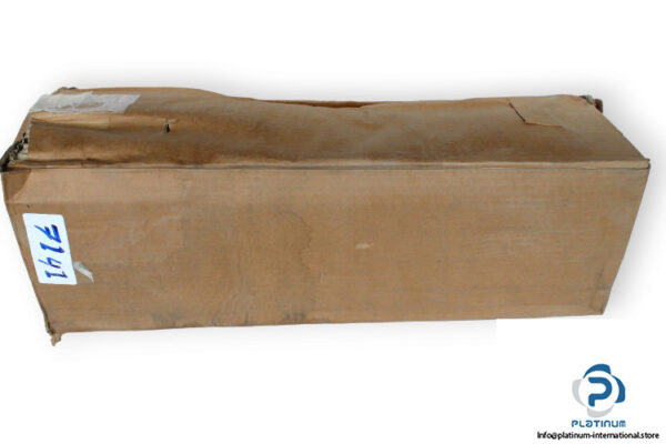 253204-heating-flange-set-replacement-(used)-3