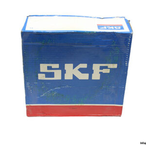 skf-29428-E-spherical-roller-thrust-bearing