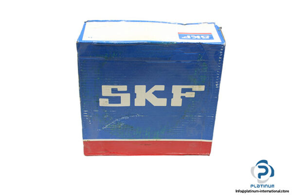 skf-29428-E-spherical-roller-thrust-bearing