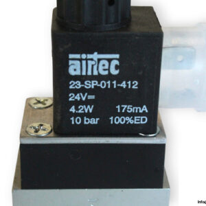 Airtec-MN-06-510-HN-solenoid-valve-(new)-1
