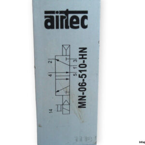 Airtec-MN-06-510-HN-solenoid-valve-(new)-2