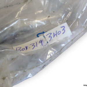 Airtec-MN-06-510-HN-solenoid-valve-(new)-3