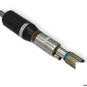 atlas-copco-LZB-46-AR0010-11-vane-air-motor-(used)