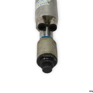 atlas-copco-LZB-46-AR0010-11-vane-air-motor-(used)-1