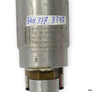 atlas-copco-LZB-46-AR0010-11-vane-air-motor-(used)-2