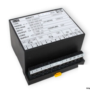 delf-TAP-210DG_3-transducer-(new)