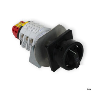 Elektra-tailfingen-VN50V2N-main-switch-(new)