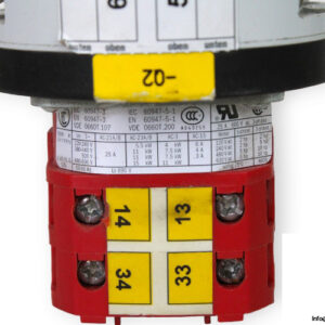 Elektra-tailfingen-VN50V2N-main-switch-(new)-1