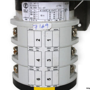 Elektra-tailfingen-VN50V2N-main-switch-(new)-2