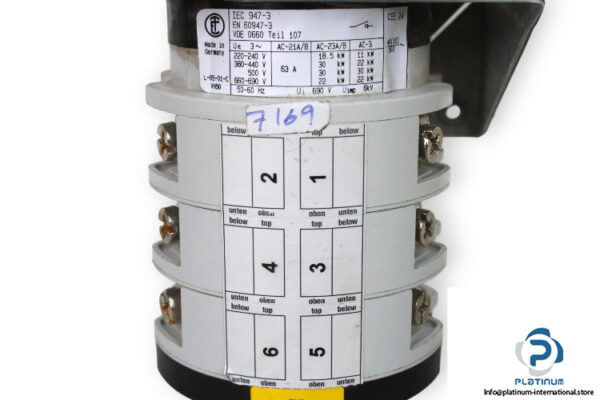 Elektra-tailfingen-VN50V2N-main-switch-(new)-2