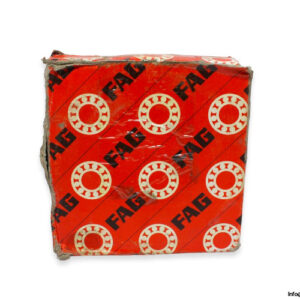 fag-22211-E1-K-C3-spherical-roller-bearing