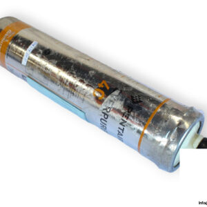 everpure-EV9601-00-replacement-water-filter-(new)