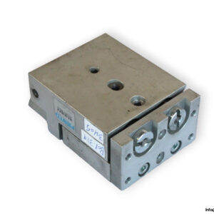 festo-170562-mini-slide-(used)