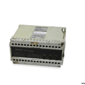 demag-KSAG2-B00-soft-starter